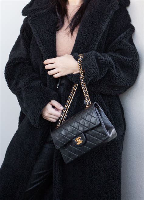 Borse Chanel: i prezzi e 6 modelli iconic